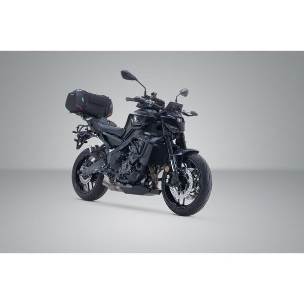 Set Rackpack SW-Motech Yamaha MT-09