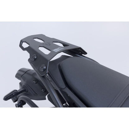 Set Rackpack SW-Motech Yamaha MT-09