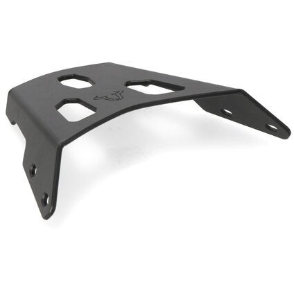 Portaequipajes SW-Motech STREET-RACK Yamaha MT-07 (2024-)