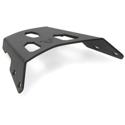 Portaequipajes SW-Motech STREET-RACK Yamaha MT-07 (2024-)