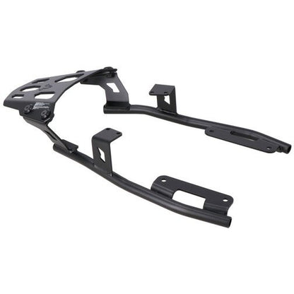 Portaequipajes SW-Motech STREET-RACK Yamaha MT-10