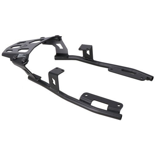 Portaequipajes SW-Motech STREET-RACK Yamaha MT-10