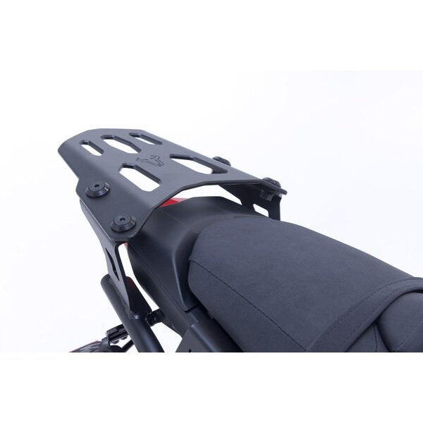 Portaequipajes SW-Motech STREET-RACK Yamaha MT-10