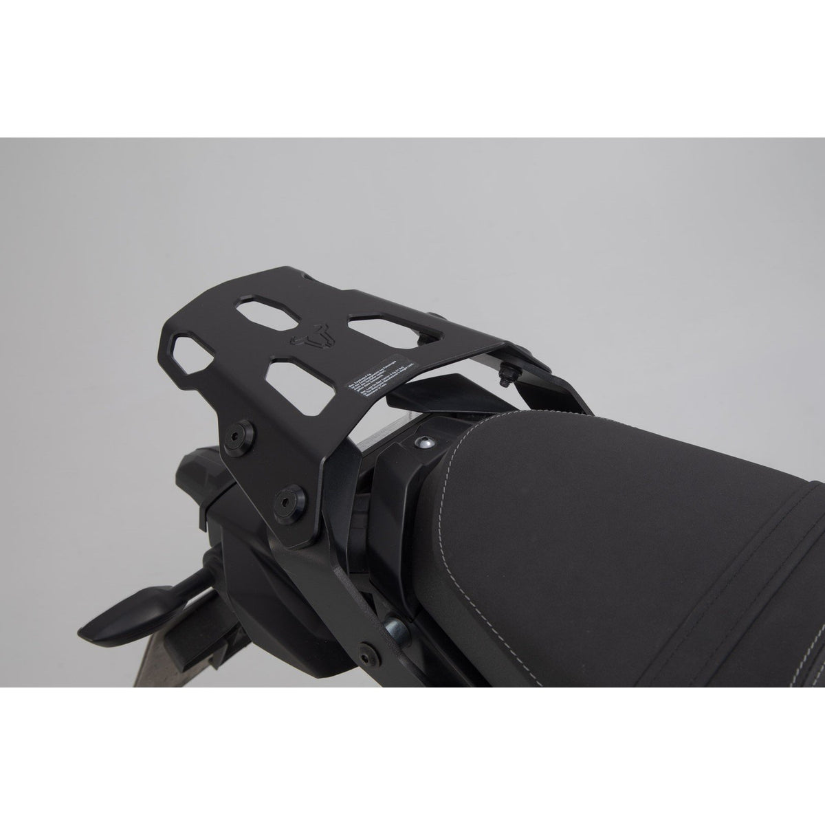Set Rackpack PRO SW-Motech Yamaha MT-10
