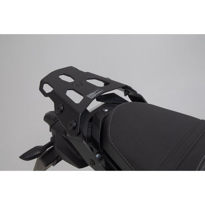 Set Rackpack PRO SW-Motech Yamaha MT-10