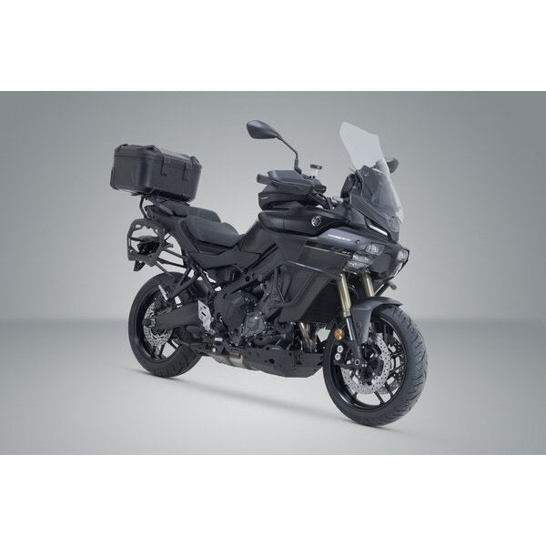 Topcase SW-Motech DUSC L Yamaha Tracer 9 / GT / GT+