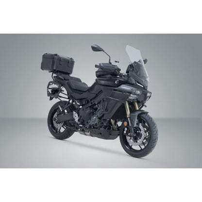 Topcase SW-Motech DUSC L Yamaha Tracer 9 / GT / GT+