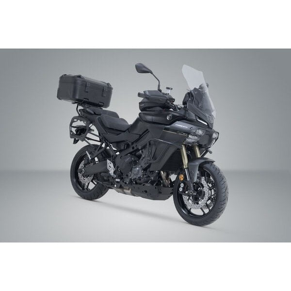 Sistema topcase SW-Motech DUSC XL Yamaha Tracer 9 GPT.06.597.66000/B