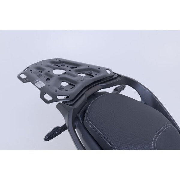 Topcase SW-Motech URBAN ABS Yamaha Niken GT