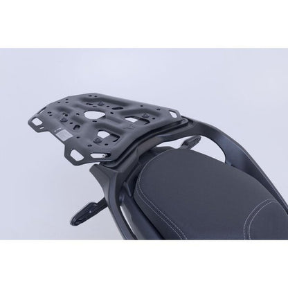 Topcase SW-Motech URBAN ABS Yamaha Niken GT
