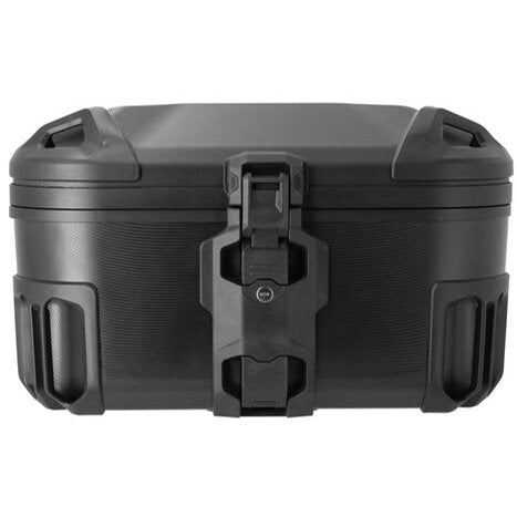 Topcase SW-Motech DUSC L Yamaha Tracer 900