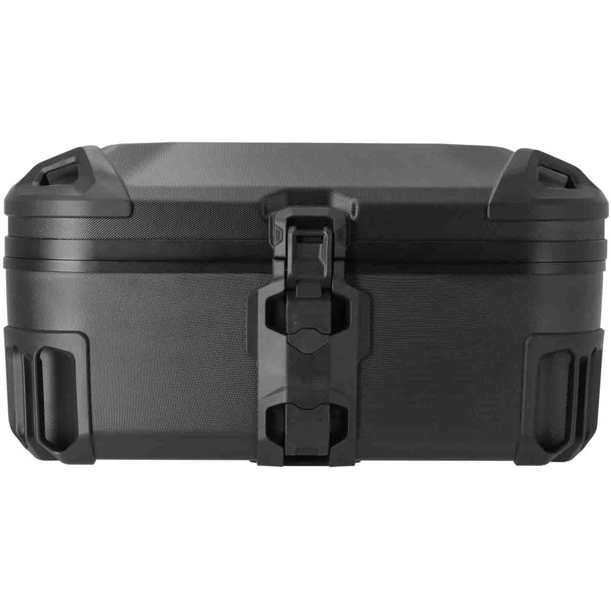 Topcase SW-Motech DUSC XL Yamaha MT-09 Tracer / Tracer 900 GT