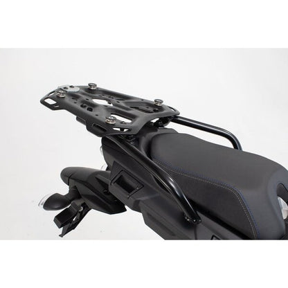 Topcase SW-Motech DUSC XL Yamaha MT-09 Tracer / Tracer 900 GT
