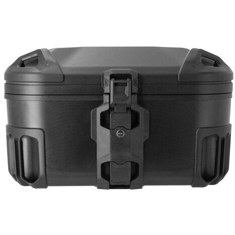 Sistema topcase SW-Motech DUSC L + Adventure-Rack GPT.07.558.65001/B
