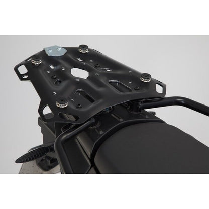 Sistema topcase SW-Motech DUSC L + Adventure-Rack GPT.07.558.65001/B