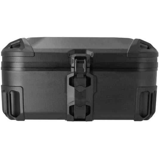 Topcase SW-Motech DUSC XL BMW F 650 / 700 / 800 GS