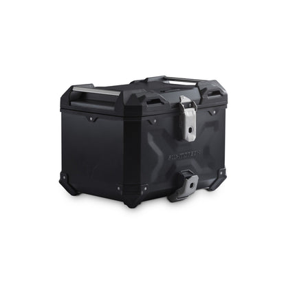 Topcase SW-Motech TRAX ADV negro GPT.07.558.70000/B