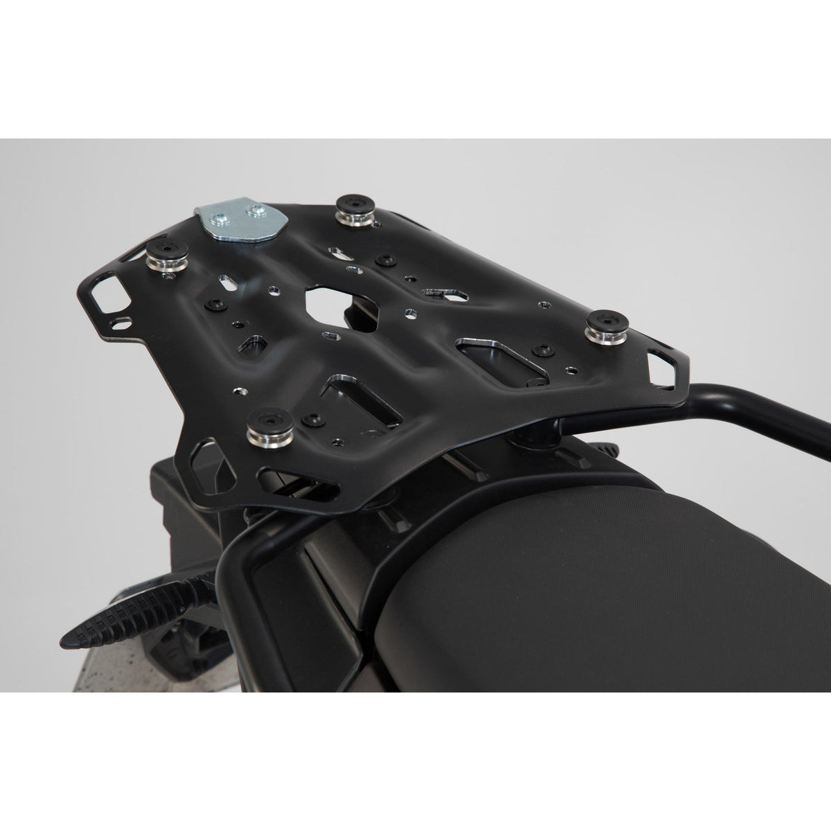 Topcase SW-Motech TRAX ADV plata GPT.07.558.70000/S
