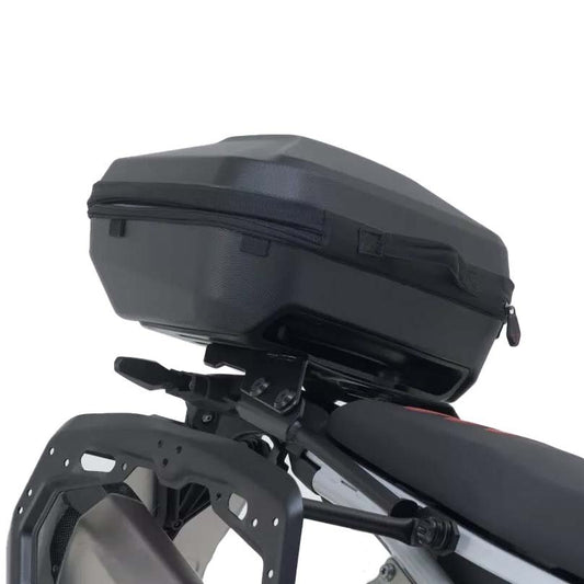 Portaequipajes SW-Motech STREET-RACK GPT.07.602.16000/B