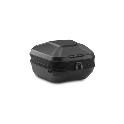 Topcase SW-Motech URBAN ABS BMW R 1250 GS Adventure