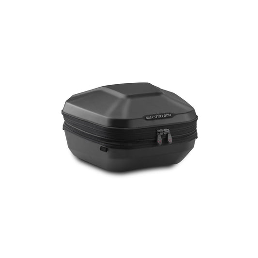 Topcase SW-Motech URBAN ABS GPT.07.945.60000/B