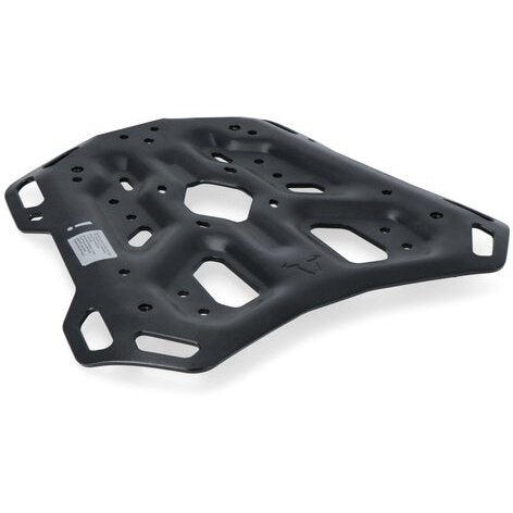 Portaequipajes SW-Motech Adventure-Rack Honda NT1100