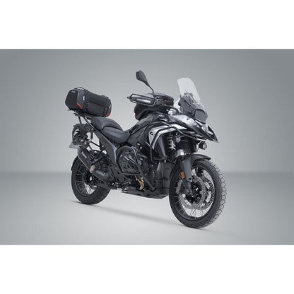 Set Rackpack PRO SW-Motech BMW R 1300 GS