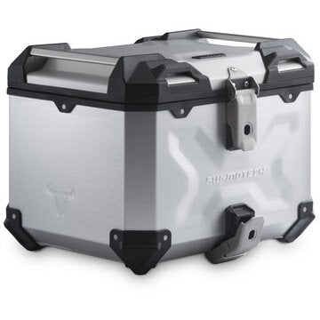 Topcase SW-Motech TRAX ADV BMW R 1300 GS