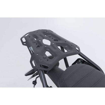 Topcase SW-Motech TRAX ADV BMW R 1300 GS