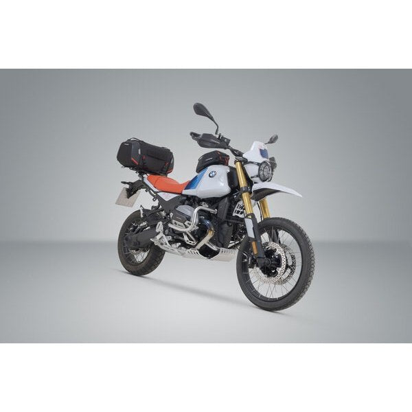 Set Rackpack PRO SW-Motech BMW R 12 G/S