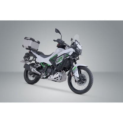 Topcase SW-Motech TRAX ADV plata GPT.08.084.70000/S