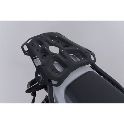 Topcase SW-Motech TRAX ADV plata GPT.08.084.70000/S