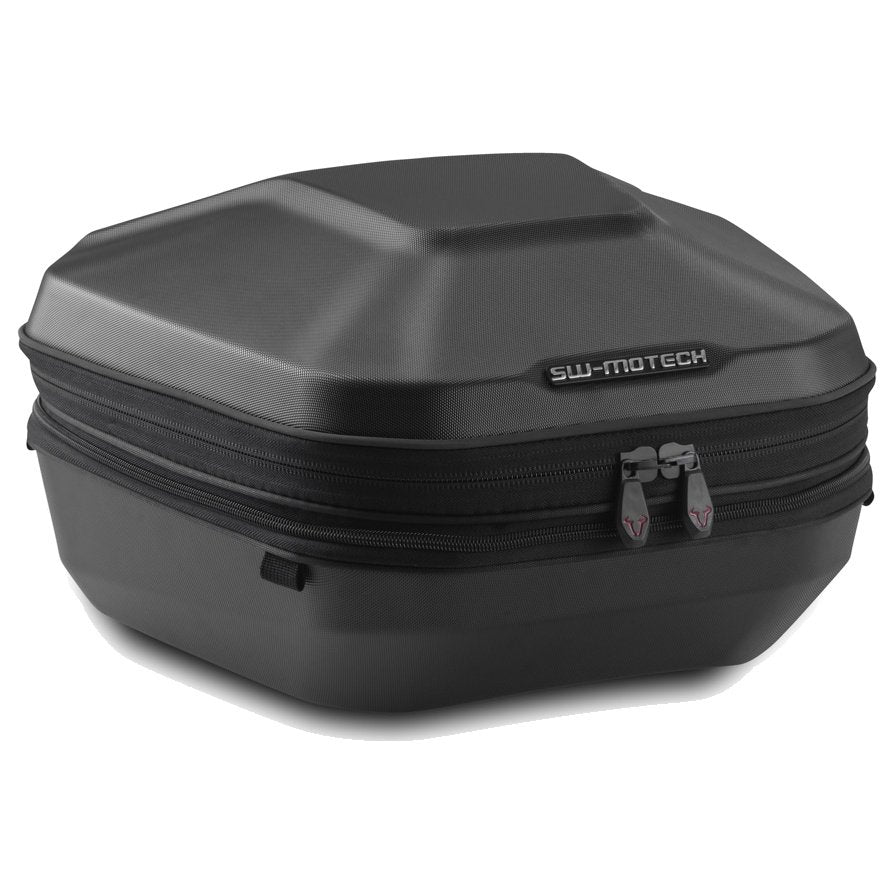 Topcase SW-Motech URBAN ABS CFMoto GPT.10.032.60001/B