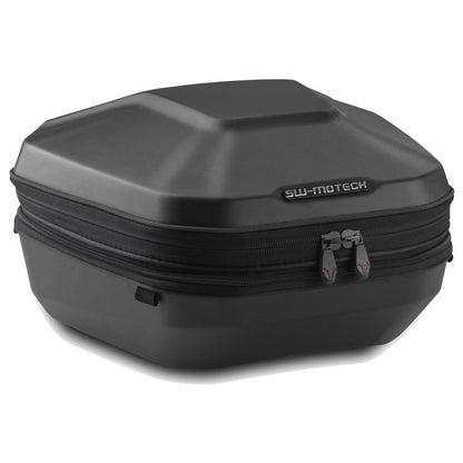 Topcase SW-Motech URBAN ABS CFMoto GPT.10.032.60001/B