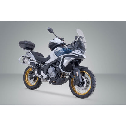 Topcase SW-Motech URBAN ABS CFMoto GPT.10.032.60001/B