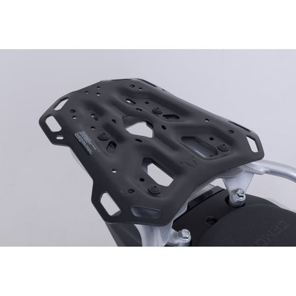 Topcase SW-Motech URBAN ABS CFMoto GPT.10.032.60001/B