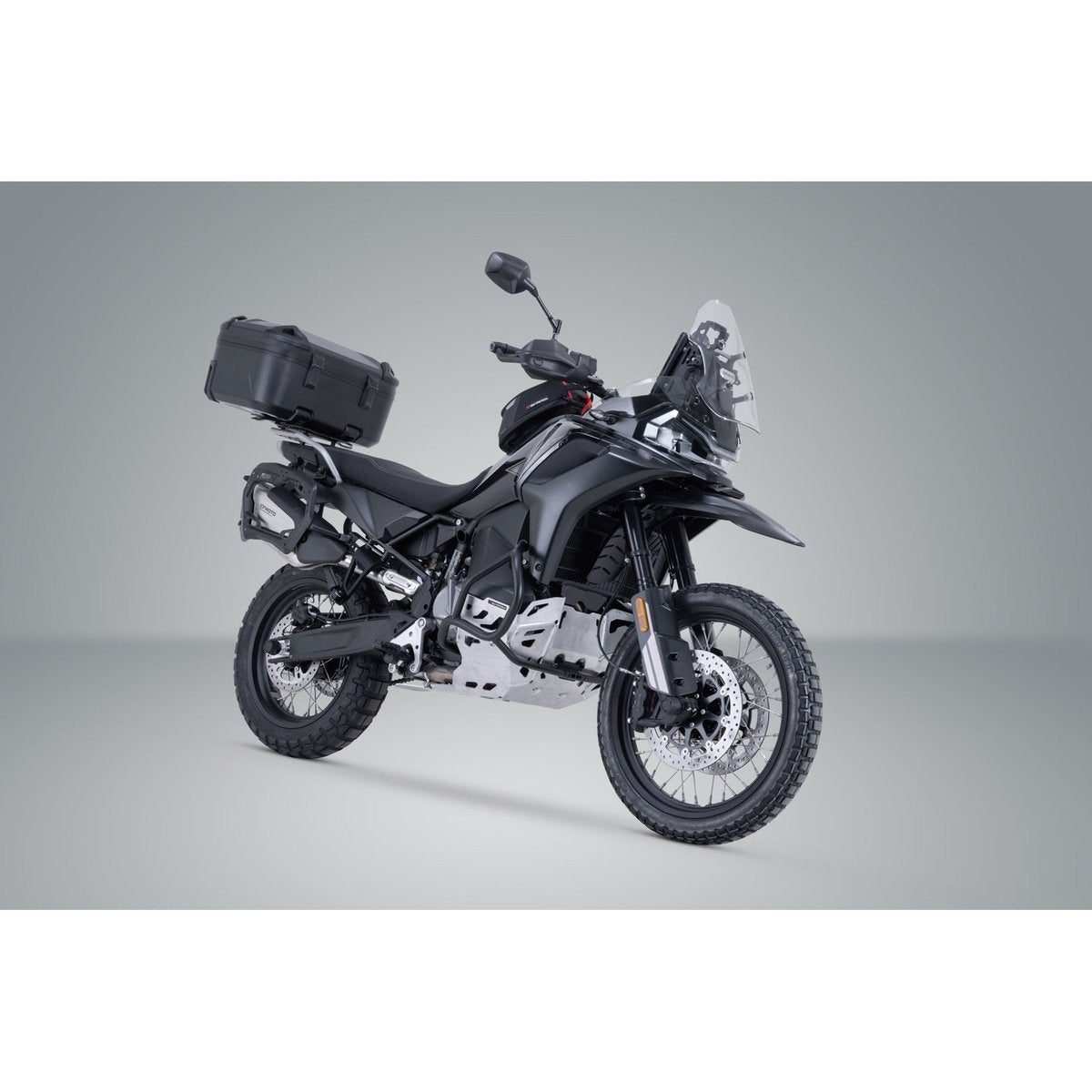 Topcase SW-Motech DUSC XL GPT.10.032.66000/B