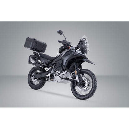 Topcase SW-Motech DUSC XL GPT.10.032.66000/B