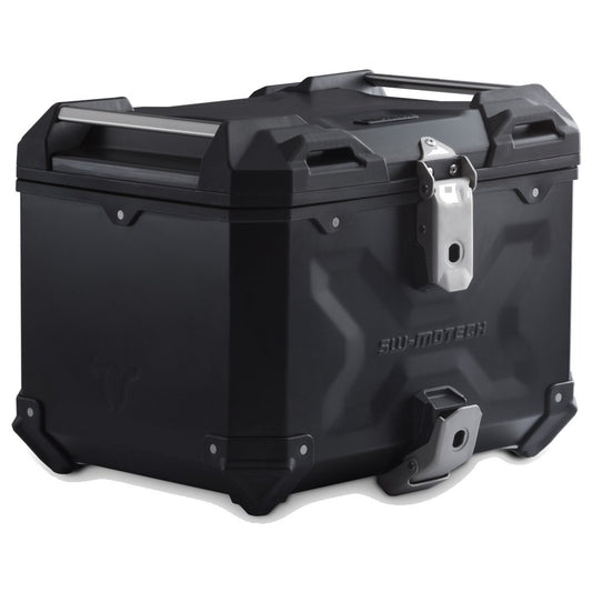 Topcase SW-Motech TRAX ADV negro GPT.10.032.70001/B