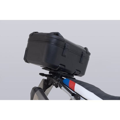 Topcase SW-Motech DUSC XL CFMoto 450MT / 800MT-X