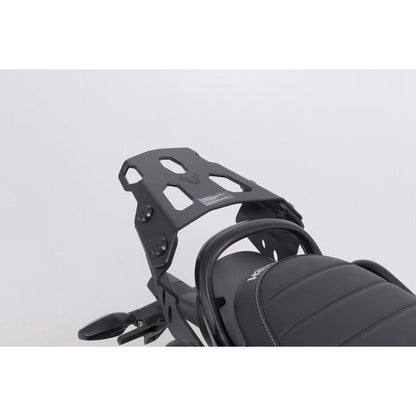 Set Rackpack PRO SW-Motech Triumph Speed 400 / Scrambler 400