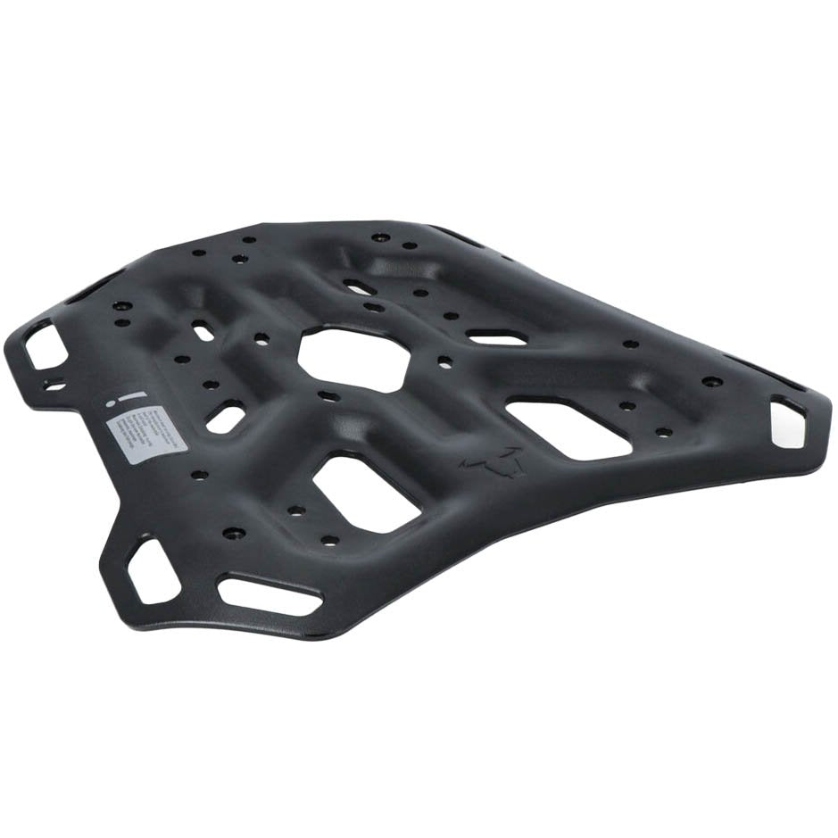 Portaequipajes SW-Motech Adventure-Rack