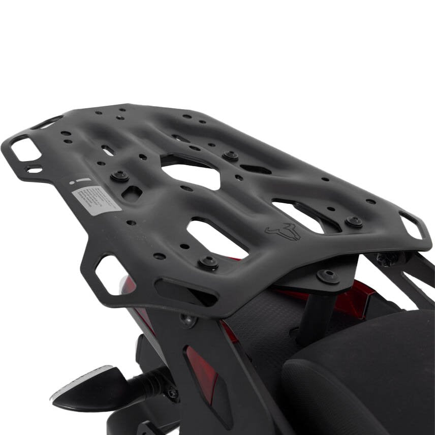 Portaequipajes SW-Motech Adventure-Rack