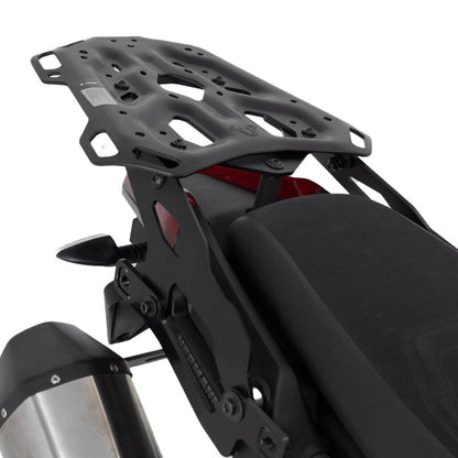 Portaequipajes SW-Motech Adventure-Rack