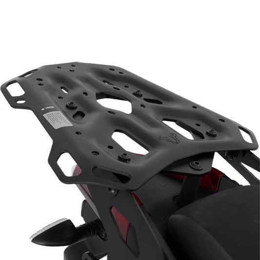 Topcase SW-Motech URBAN ABS GPT.13.849.60000/B