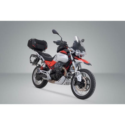 Set Rackpack PRO SW-Motech Moto Guzzi V85 TT (2024-)