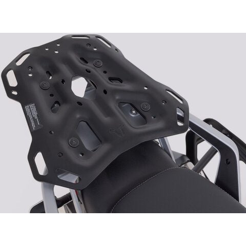 Set Rackpack PRO SW-Motech Moto Guzzi V85 TT (2024-)