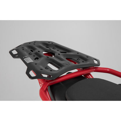 Portaequipajes SW-Motech ADVENTURE-RACK GPT.17.925.19000/B