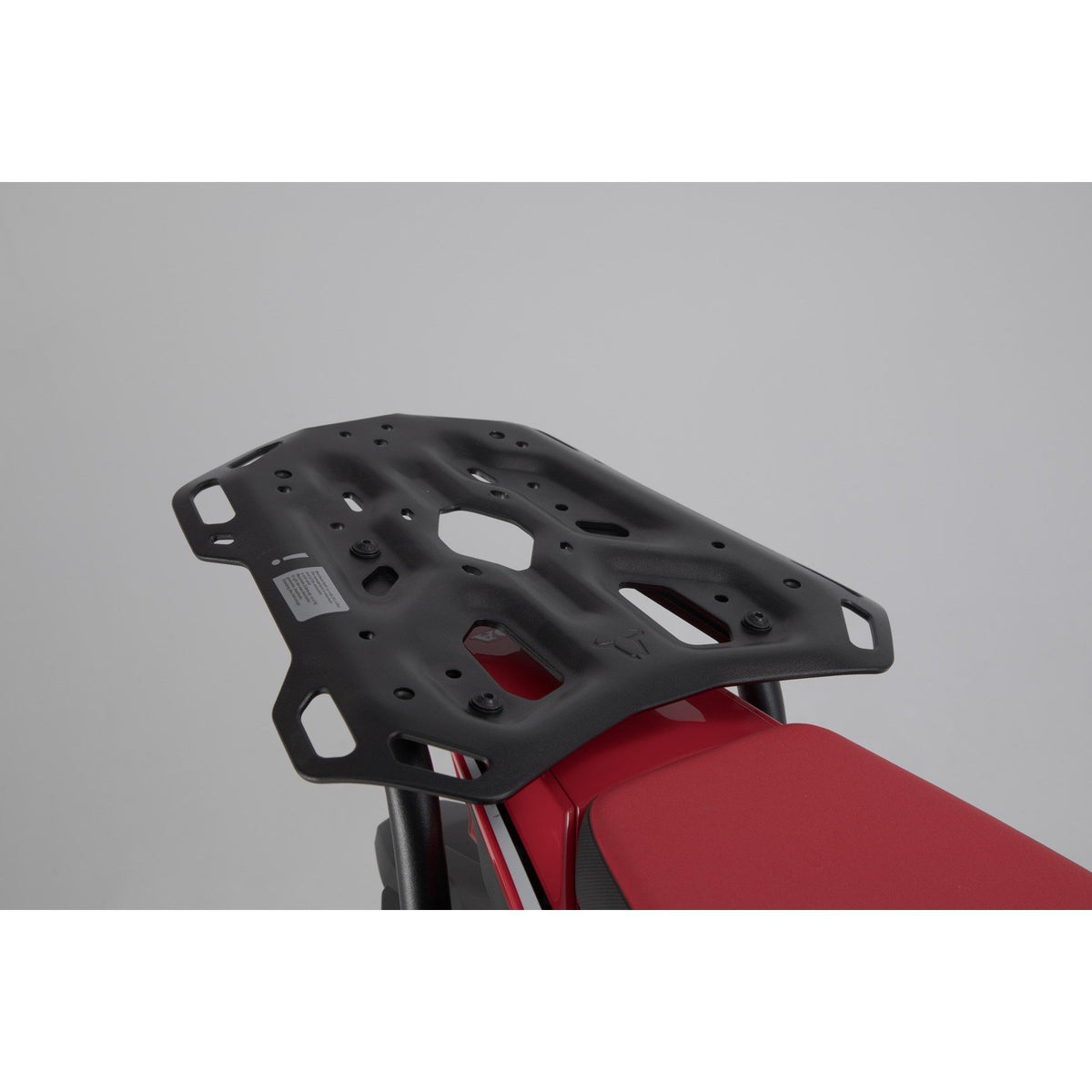Set Rackpack PRO SW-Motech Moto Guzzi V85 TT