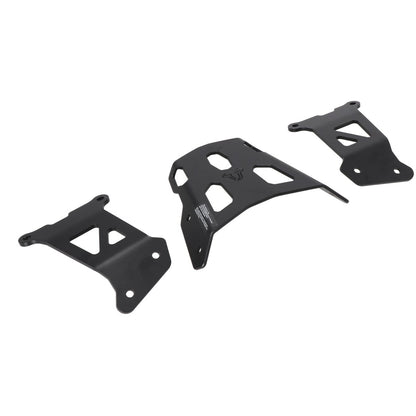 Portaequipajes SW-Motech STREET-RACK GPT.18.985.16000/B
